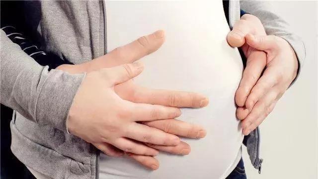 丹东第四代试管婴儿