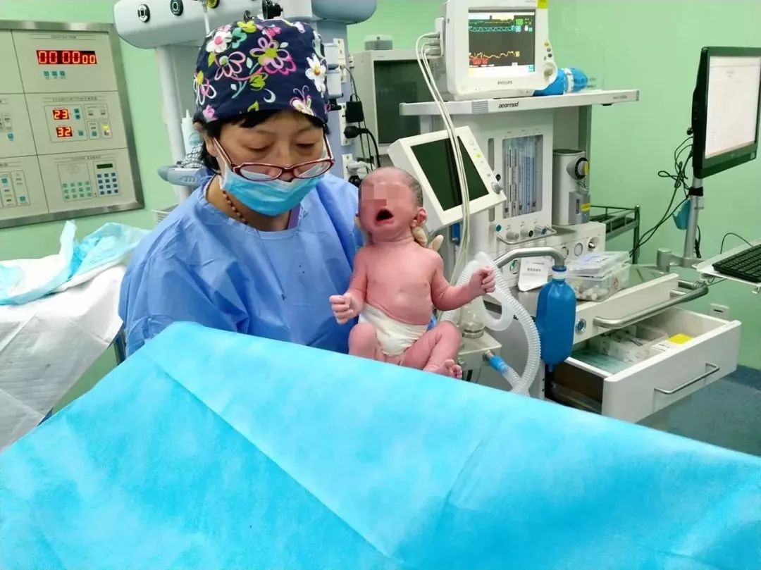 丹东试管婴儿