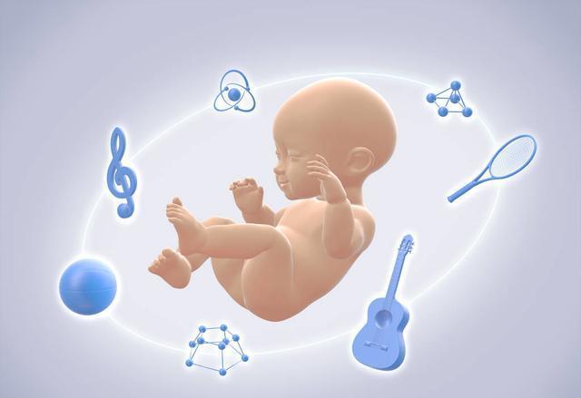 乌鲁木齐泰国试管婴儿