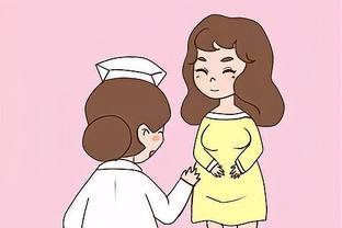 丹东第四代试管婴儿
