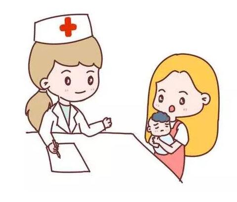 乌克兰试管婴儿费用