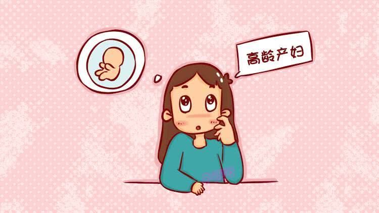 **做二代试管**