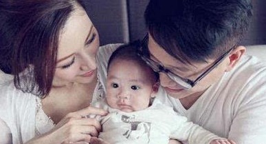 乌克兰试管助孕