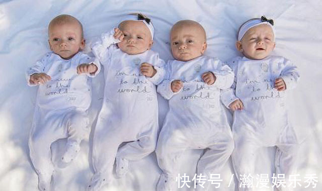 二代试管婴儿
