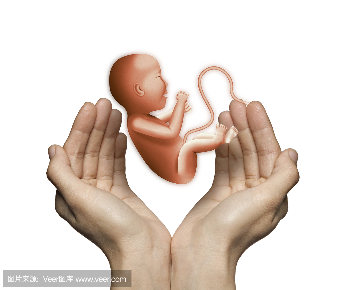 乐山助孕呵.309584上词扣