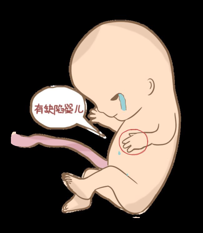 二胎试管婴儿
