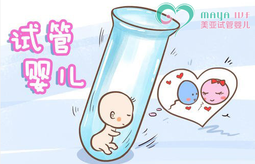 产前检查