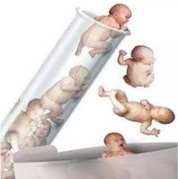 丹东试管婴儿