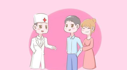 乌克兰试管