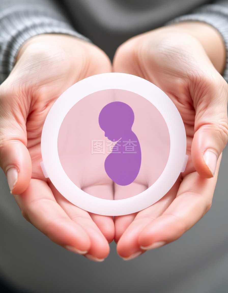 丹东试管婴儿