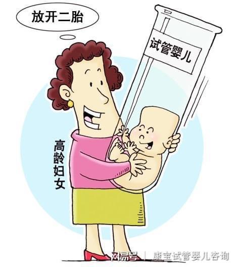 丽水试管婴儿助孕