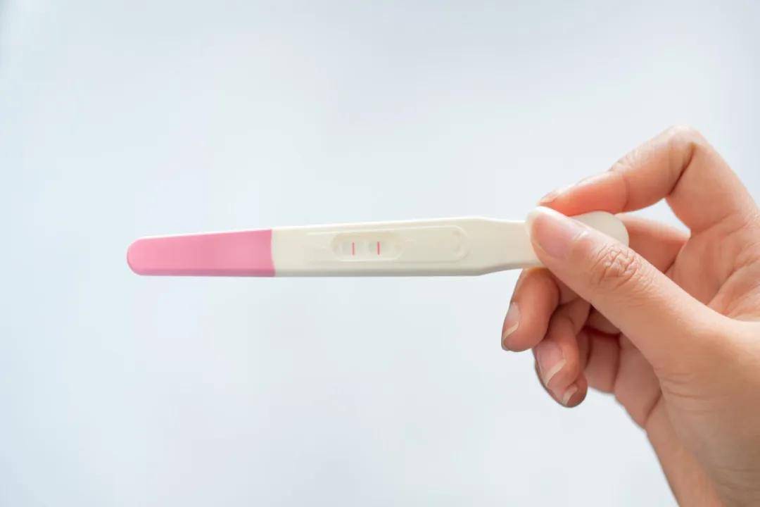 二次试管婴儿