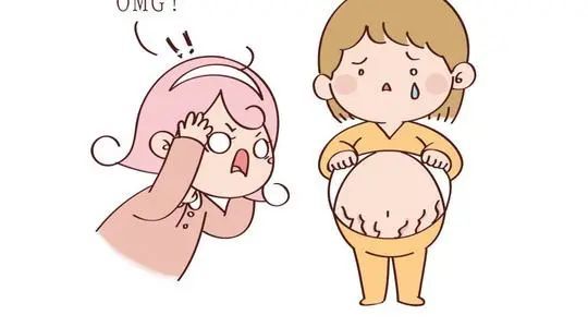第四代试管婴儿