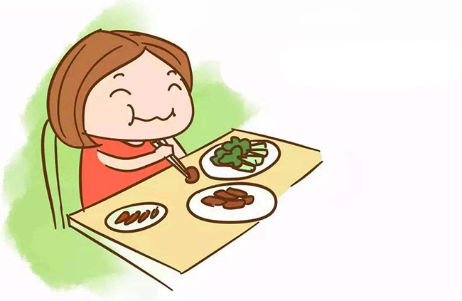 乌克兰试管婴儿费用