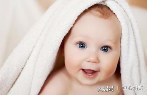乌克兰试管婴儿