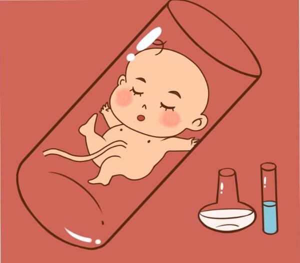 丹东第四代试管婴儿