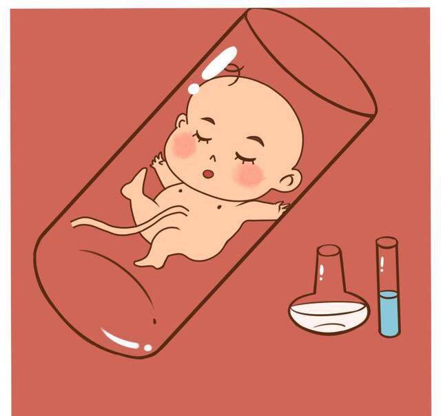 丹东试管婴儿助孕