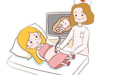 丹东试管婴儿
