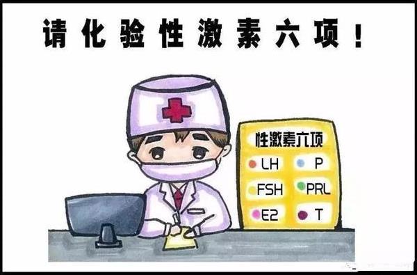 云南不孕不育