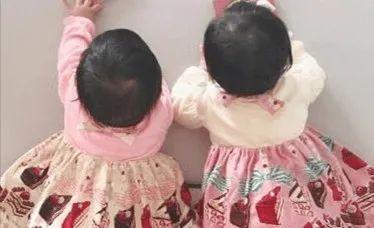 乌克兰试管婴儿