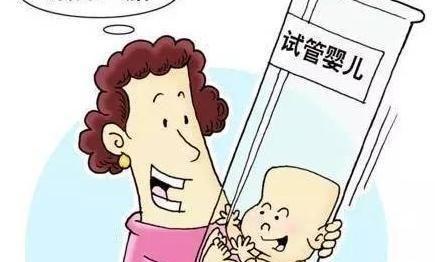 丹东技术好的第四代试管婴儿助孕