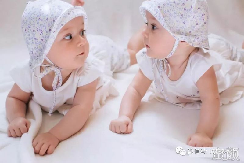 二代试管婴儿
