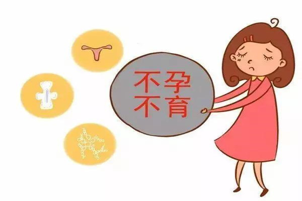乌克兰试管婴儿