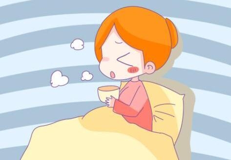 乌克兰试管婴儿