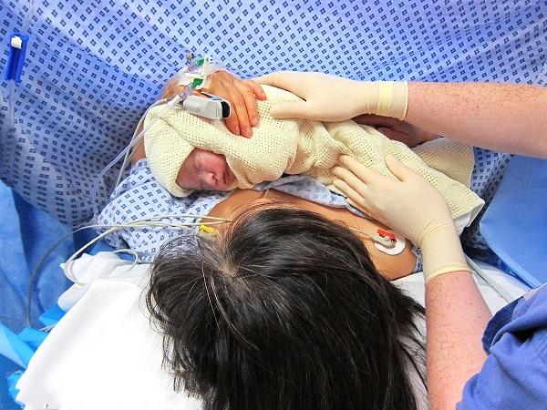 丽水试管婴儿