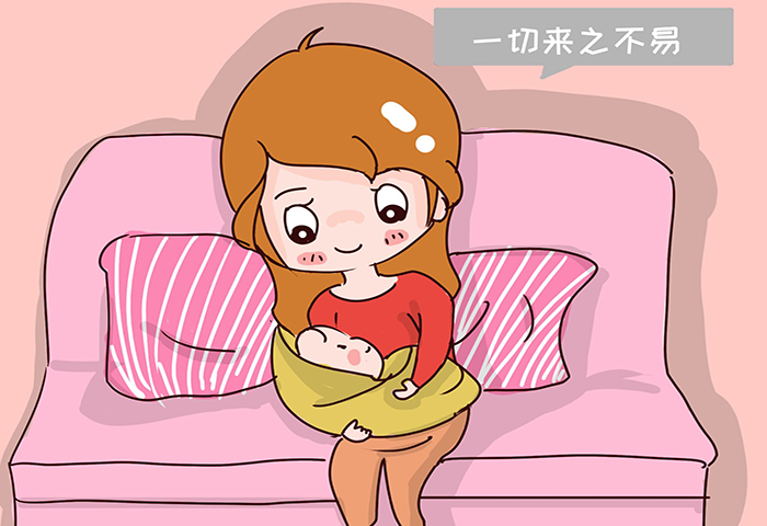 丹东试管婴儿助孕