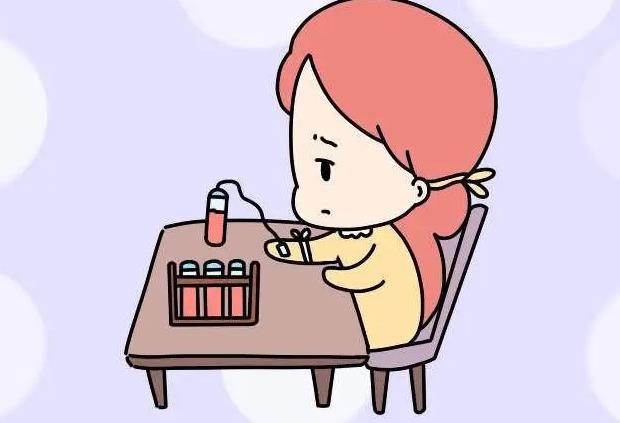 云南助孕