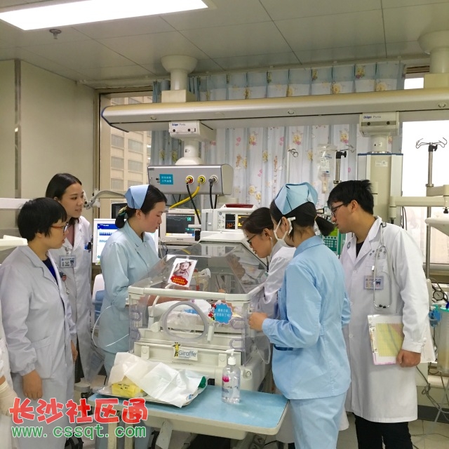 上海十大外贸公司排名