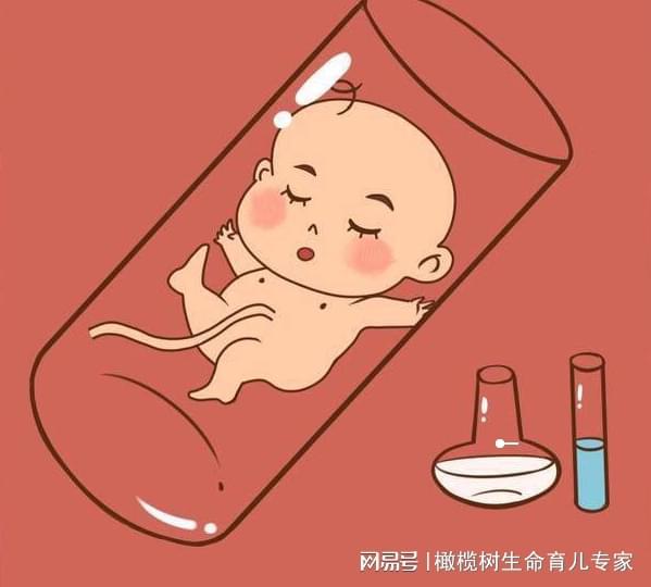上海公共招聘网