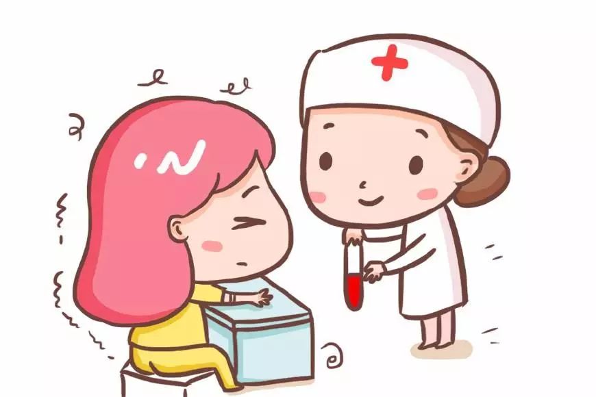 上海有偿捐卵医院