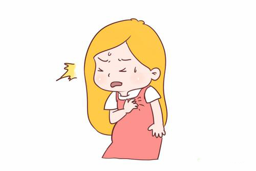 上海出租车公司招聘