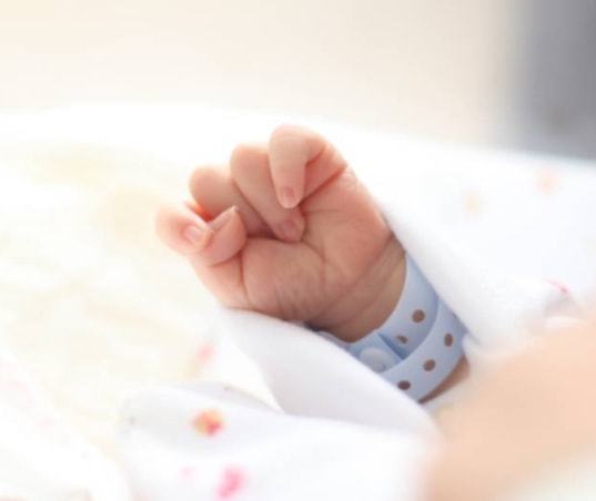 上海捐卵代怀孕费用