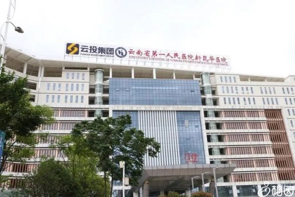 上海供卵公司