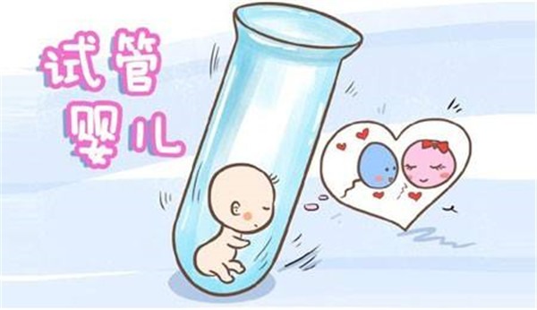 上海正规捐卵