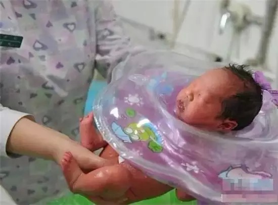 上海到哈尔滨高铁
