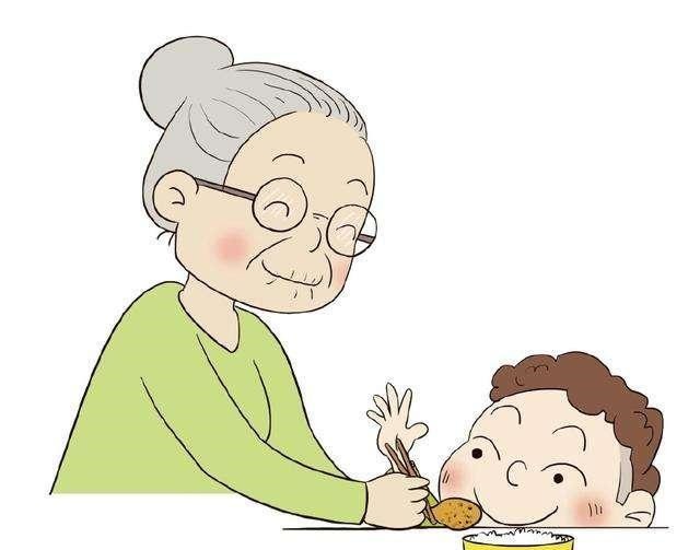 上海养猪公司