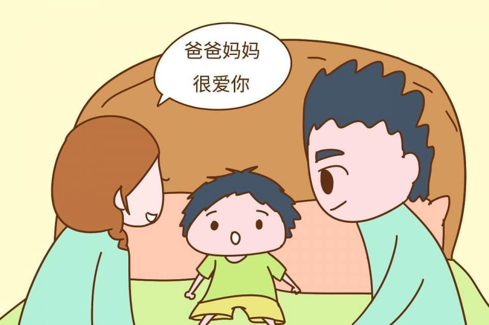 捐卵
