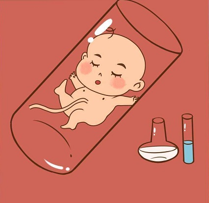 上海助孕代怀生子