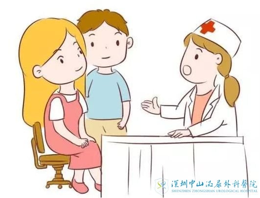 试管婴儿上海费用