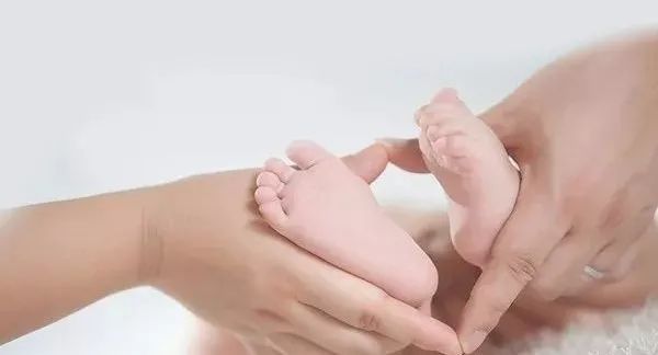上海招聘捐卵女孩机构
